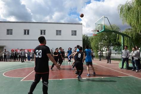 2018年 秋季运动会-5.jpg 2018年 秋季运动会-5.jpg