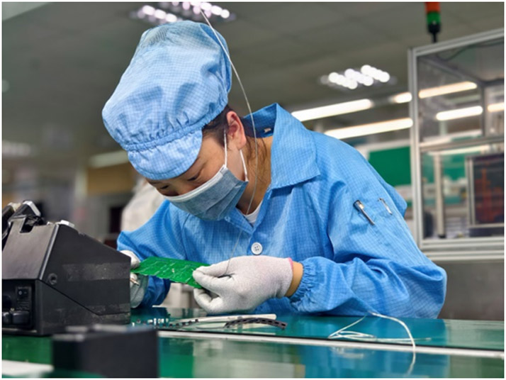 7副本.jpg 7副本.jpg