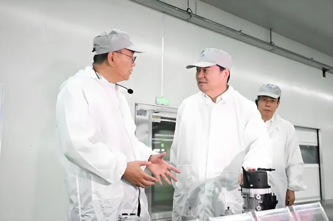 调研中国·8827太阳集团.png 调研中国·8827太阳集团.png